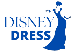 Disney Dress Online Store
